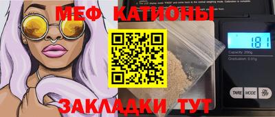 кокаин колумбия Берёзовский