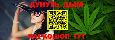 кокаин колумбия Берёзовский