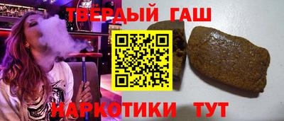 кокаин колумбия Берёзовский