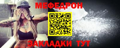 кокаин колумбия Берёзовский